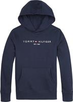 Tommy Hilfiger Hoodie ESSENTIAL HOODIE