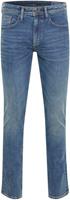 Blend Slim-fit-Jeans "Jet"