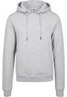 urbanclassics Hoodie Urban Classic basic terry