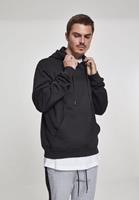 urbanclassics Hoodie Urban Classic basic terry