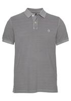 Marc O'Polo Katoenen poloshirt