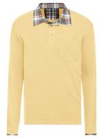 OTTO Poloshirt
