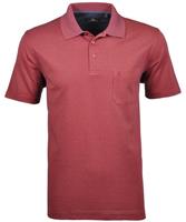 RAGMAN Poloshirt