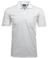 Ragman Poloshirt