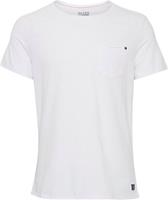 T-shirt Blend bhnoel