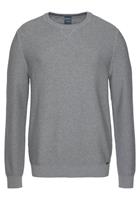 OLYMP Casual Breisel, Grijs