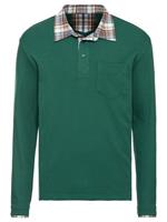 OTTO Poloshirt