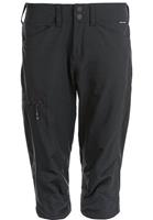 WHISTLER Outdoorhose »SHANNIE W Stretch« mit praktischen Reißverschlusstaschen