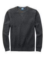 OLYMP Casual Breisel, Antraciet