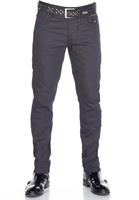 Cipo & Baxx Bequeme Jeans im modernen Look