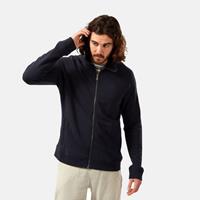 Sweatjacke »Cambra Jacke Herren«