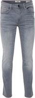 Blend Slim-fit-Jeans "Jet Multiflex"