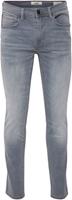 Blend Slim fit jeans Jet Multiflex