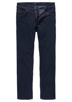 Pioneer Authentic Jeans Stretch-Jeans »Rando« Megaflex