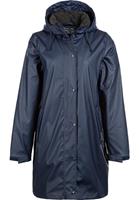WEATHER REPORT Outdoorjacke »Simone« mit getapten Nähten