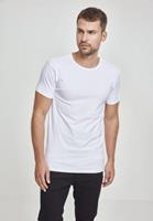 urbanclassics T-shirt urban classic stretch