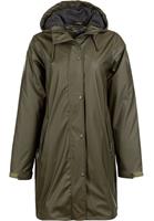 WEATHER REPORT Outdoorjacke »Simone« mit getapten Nähten
