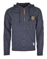 Top Gun Hoodie TG20213015