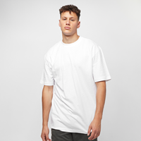 URBAN CLASSICS T-Shirt "Urban Classics Herren Organic Tall Tee"
