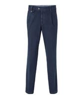 EUREX by BRAX Bequeme Jeans Â»Style FRED 321Â«