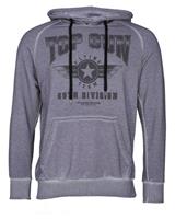 Top Gun Kapuzenpullover