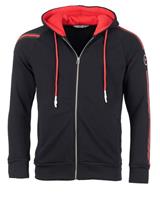 Top Gun Kapuzenpullover »Rallye TG20192016«