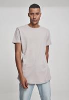 Urban Classics T-Shirt »Shaped Long Tee«