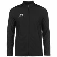 Sweatjacke »Challenger«