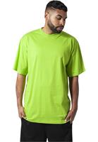 Urban Classics T-Shirt »Tall Tee«