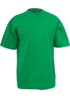 Urban Classics T-Shirt »Tall Tee«