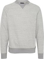 Blend Sweatshirt BHNEMO