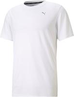 PUMA Trainingsshirt PERFORMANCE SS TEE M