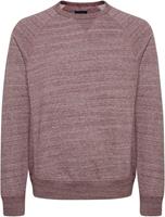 Sweatshirt ronde hals Blend bhalton