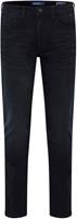 Blend Slim-fit-Jeans »TWISTER«