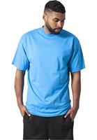urbanclassics T-shirt urban classic basic lang