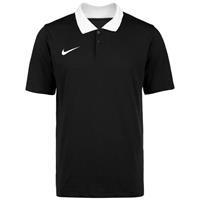 Nike Park 20 Polo Heren