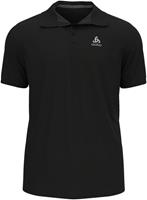 Odlo Poloshirt