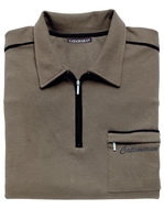 OTTO Poloshirt