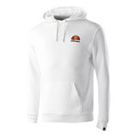 Ellesse Kapuzenpullover »Toce«
