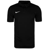 NIKE POLO DRY ACADEMY 18 SS HEREN