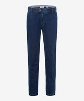 EUREX by BRAX Bequeme Jeans »Style JIM 316«