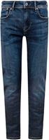 Pepe jeans Slim stretch jeans, Hatch