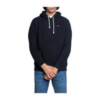 Levi's Sweater Levis NEW ORIGINAL HOODIE