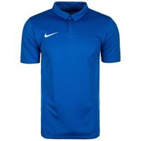 Nike Academy 18 Polo Royal