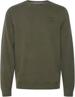 Blend Sweatshirt "BHNAKAI"