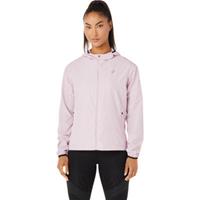 Asics Women's ACCELERATE Light Jacket - Jacken