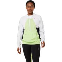 Parka Jas Asics Lite-Show Jacket