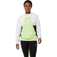 Asics Women's LITE-SHOW Jacket - Jacken