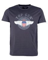 Top Gun T-Shirt TG20213023