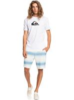 T-shirt Quiksilver Logo